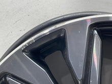 Load image into Gallery viewer, WHEEL RIM QX30 17 18 19 18x7 ALLOY 18x7, 5 lug, 4-1/2" - NW773887