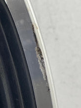 Load image into Gallery viewer, WHEEL RIM QX30 17 18 19 18x7 ALLOY 18x7, 5 lug, 4-1/2" - NW773887