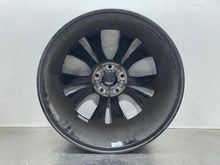 Load image into Gallery viewer, WHEEL RIM QX30 17 18 19 18x7 ALLOY 18x7, 5 lug, 4-1/2" - NW773887
