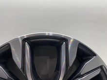 Load image into Gallery viewer, WHEEL RIM QX30 17 18 19 18x7 ALLOY 18x7, 5 lug, 4-1/2" - NW773717
