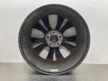 Load image into Gallery viewer, WHEEL RIM QX30 17 18 19 18x7 ALLOY 18x7, 5 lug, 4-1/2" - NW773717