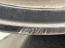 Load image into Gallery viewer, WHEEL RIM QX30 17 18 19 18x7 ALLOY 18x7, 5 lug, 4-1/2" - NW773717