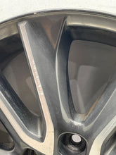 Load image into Gallery viewer, WHEEL RIM 16 17 18 18x7 ALUM 18x7, 5 lug, 114.3mm - NW773718