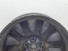 Load image into Gallery viewer, WHEEL RIM 16 17 18 18x7 ALUM 18x7, 5 lug, 114.3mm - NW773718