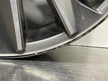 Load image into Gallery viewer, WHEEL RIM 16 17 18 18x7 ALUM 18x7, 5 lug, 114.3mm - NW774031