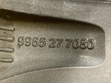 Load image into Gallery viewer, WHEEL RIM 16 17 18 18x7 ALUM 18x7, 5 lug, 114.3mm - NW774031