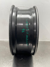 Load image into Gallery viewer, WHEEL RIM 16 17 18 18x7 ALUM 18x7, 5 lug, 114.3mm - NW773719
