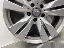 Load image into Gallery viewer, Wheel Rim MERCEDES E-CLASS 2012 - NW773583