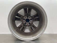 Load image into Gallery viewer, Wheel Rim MERCEDES E-CLASS 2012 - NW773583