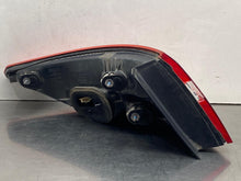Load image into Gallery viewer, OUTER TAIL LIGHT LAMP E300 E350 E400 E550 E63 10 11 12 13 Right - NW773873