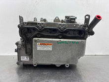 Load image into Gallery viewer, INVERTER Toyota Prius 2010 10 2011 11 - NW773928