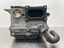 Load image into Gallery viewer, INVERTER Toyota Prius 2010 10 2011 11 - NW773928