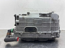 Load image into Gallery viewer, INVERTER Toyota Prius 2010 10 2011 11 - NW773928