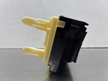 Load image into Gallery viewer, TEMPERATURE CONTROLS Toyota Prius 2010 10 2011 11 - NW773515