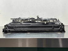 Load image into Gallery viewer, RADIATOR FAN ASSEMBLY Prius CT200H 2010 10 2011 11 2012 12 - NW773482