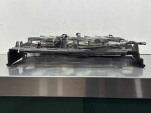 Load image into Gallery viewer, RADIATOR FAN ASSEMBLY Prius CT200H 2010 10 2011 11 2012 12 - NW773482