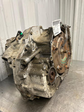 Load image into Gallery viewer, AUTOMATIC TRANSMISSION Volvo C70 S70 V70 XC70 01 02 03 04 - NW774327
