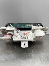 Load image into Gallery viewer, TEMPERATURE CONTROLS Nissan NV200 13 14 15 16 17 18 19 20 - NW774567
