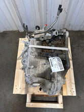 Load image into Gallery viewer, Transmission Nissan NV200 2017 - NW774324