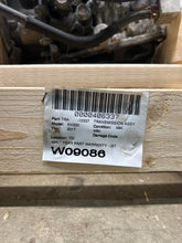 Load image into Gallery viewer, Transmission Nissan NV200 2017 - NW774324