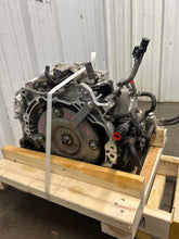 Load image into Gallery viewer, Transmission Nissan NV200 2017 - NW774324