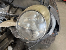 Load image into Gallery viewer, HEADLIGHT LAMP ASSEMBLY Ford Thunderbird 02 03 04 05 Left - NW775015