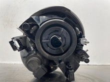 Load image into Gallery viewer, HEADLIGHT LAMP ASSEMBLY Ford Thunderbird 02 03 04 05 Left - NW775015