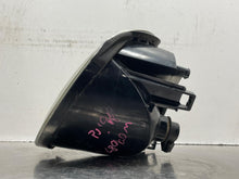 Load image into Gallery viewer, HEADLIGHT LAMP ASSEMBLY Ford Thunderbird 02 03 04 05 Left - NW775015