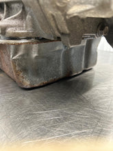 Load image into Gallery viewer, TRANSMISSION Ford Thunderbird Lincoln LS LS6 LS8 2003 03 - NW775060