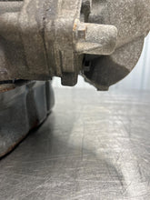 Load image into Gallery viewer, TRANSMISSION Ford Thunderbird Lincoln LS LS6 LS8 2003 03 - NW775060
