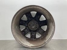 Load image into Gallery viewer, Wheel Rim THUNDERBIRD 2003 - NW775069