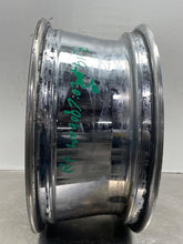 Load image into Gallery viewer, Wheel Rim THUNDERBIRD 2003 - NW775069