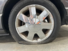 Load image into Gallery viewer, Wheel Rim THUNDERBIRD 2003 - NW774820