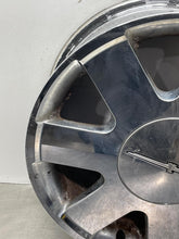 Load image into Gallery viewer, Wheel Rim THUNDERBIRD 2003 - NW774820