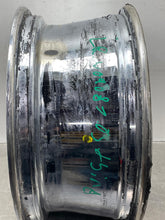 Load image into Gallery viewer, Wheel Rim THUNDERBIRD 2003 - NW774820
