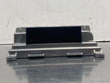 Load image into Gallery viewer, AMPLIFIER C250 C300 C350 C43 C63 GLC300 S350 S400 S450 Cdn S500 15-18 - NW774876