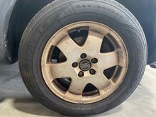 Load image into Gallery viewer, Wheel Volvo S60 V70 S70 2002 02 2003 03 2004 04 2005 05 - 09 16x6.5 7 Spoke - NW775072