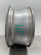 Load image into Gallery viewer, Wheel Volvo S60 V70 S70 2002 02 2003 03 2004 04 2005 05 - 09 16x6.5 7 Spoke - NW775072