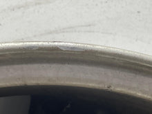 Load image into Gallery viewer, Wheel Volvo S60 V70 S70 2002 02 2003 03 2004 04 2005 05 - 09 16x6.5 7 Spoke - NW775072