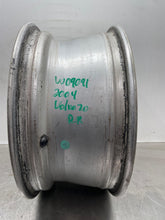 Load image into Gallery viewer, Wheel Volvo S60 V70 S70 2002 02 2003 03 2004 04 2005 05 - 09 16x6.5 7 Spoke - NW775073