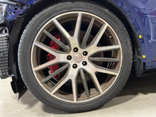 Load image into Gallery viewer, Wheel Rim MASERATI LEVANTE 2017 - NW775545