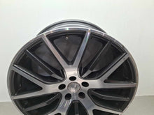 Load image into Gallery viewer, Wheel Rim MASERATI LEVANTE 2017 - NW775545