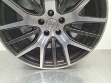 Load image into Gallery viewer, Wheel Rim MASERATI LEVANTE 2017 - NW775545
