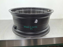 Load image into Gallery viewer, Wheel Rim MASERATI LEVANTE 2017 - NW775545