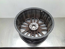 Load image into Gallery viewer, Wheel Rim MASERATI LEVANTE 2017 - NW775545