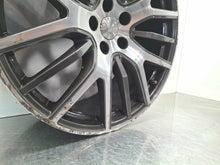 Load image into Gallery viewer, Wheel Rim MASERATI LEVANTE 2017 - NW775546