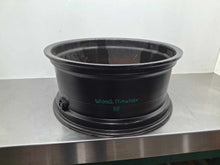 Load image into Gallery viewer, Wheel Rim MASERATI LEVANTE 2017 - NW775546