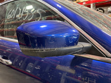 Load image into Gallery viewer, Side View Door Mirror MASERATI LEVANTE 2017 - NW775345