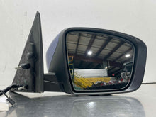 Load image into Gallery viewer, Side View Door Mirror MASERATI LEVANTE 2017 - NW775345