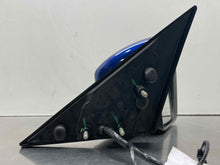 Load image into Gallery viewer, Side View Door Mirror MASERATI LEVANTE 2017 - NW775345